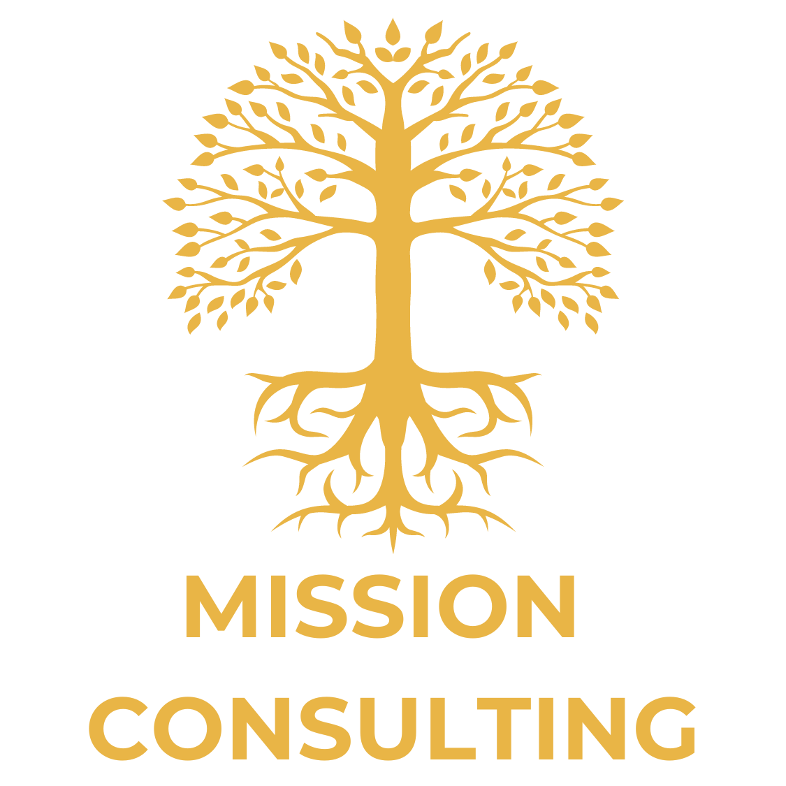 Treatment Consulting